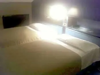 Hotel La Superba Genua