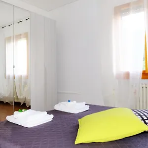 La Casina Di Appartamento Certaldo