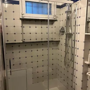 Appartamento Casa Picasso