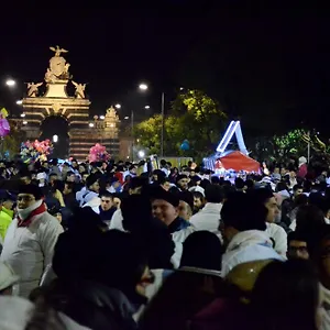 Casa Ferdinandea Appartamento Aeroporto di Catania Fontana Rossa