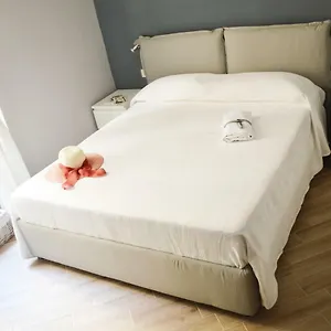 Pensjonat Colosshouse Rzym