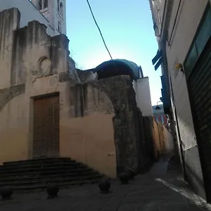Casa vacanze Al Chiostro