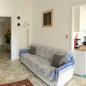 Appartamento Il Quintopiano