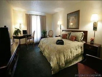 MSN Hotel Galles Genova 3*,