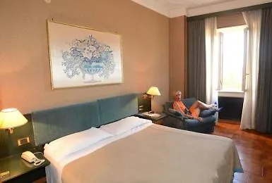 MSN Hotel Galles Genova 3*,  Italia