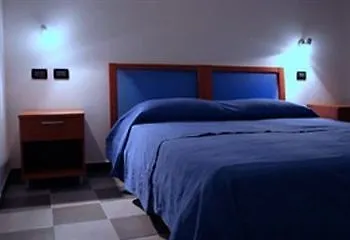 MSN Hotel Galles Genova